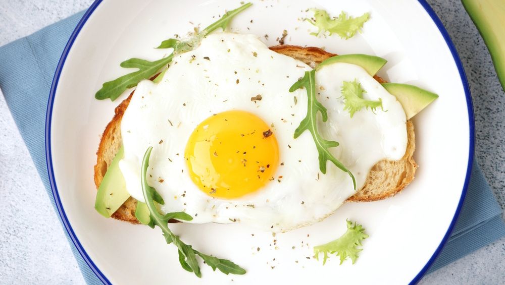 ���� ������ �� ����: ����� ������������ ������������ ���� � �����������