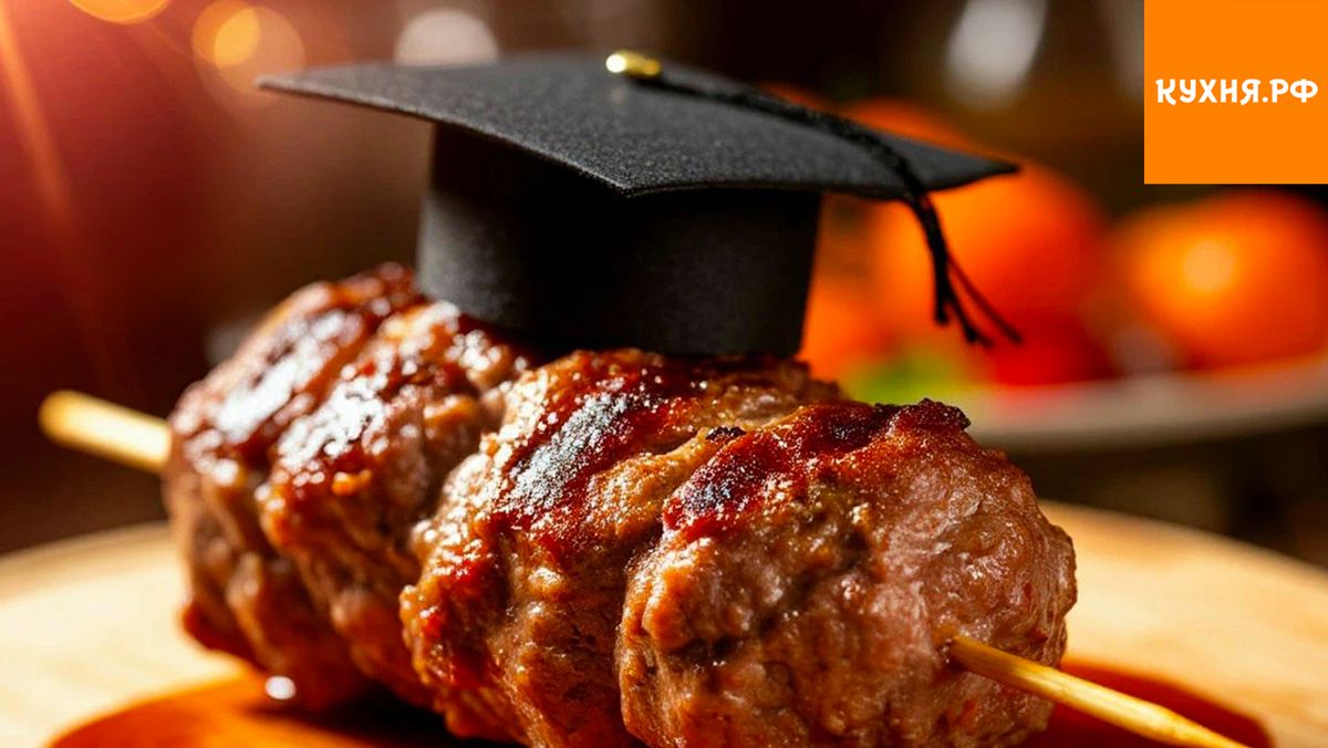 ������ ��� �������: � ����� ����������� ���������� ��� ��� ��������� �������