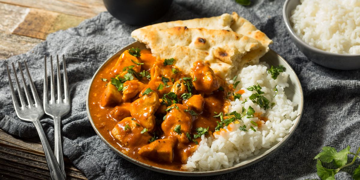 ������ � �������-��������� ����� �� �������