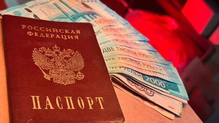 Как стаж до 1997 года может увеличить вашу пенсию: советы от депутата Госдумы