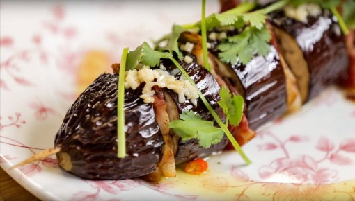 ����� �������: ����������� ������ � �������