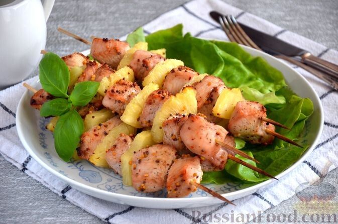 �������� ������ � ��������: ������ ������� � �����