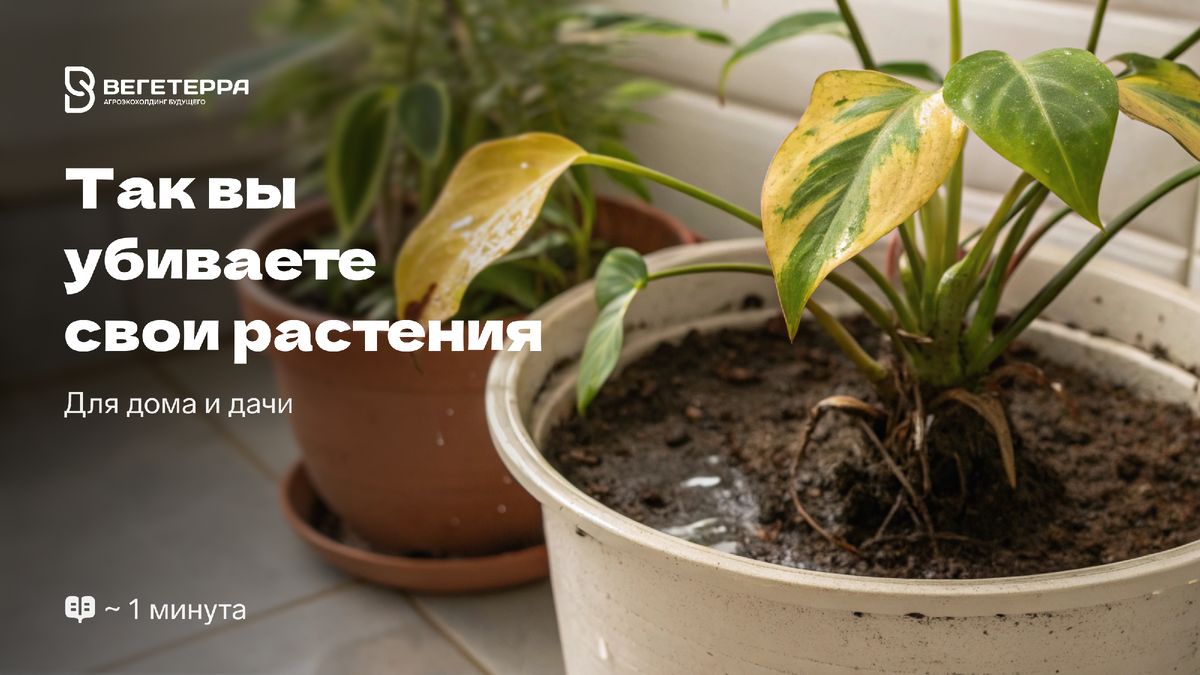 ������ ������: ������ ��� ���������� �����