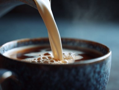 ��� ������ ������ �� ���� ����: ���������� � ������