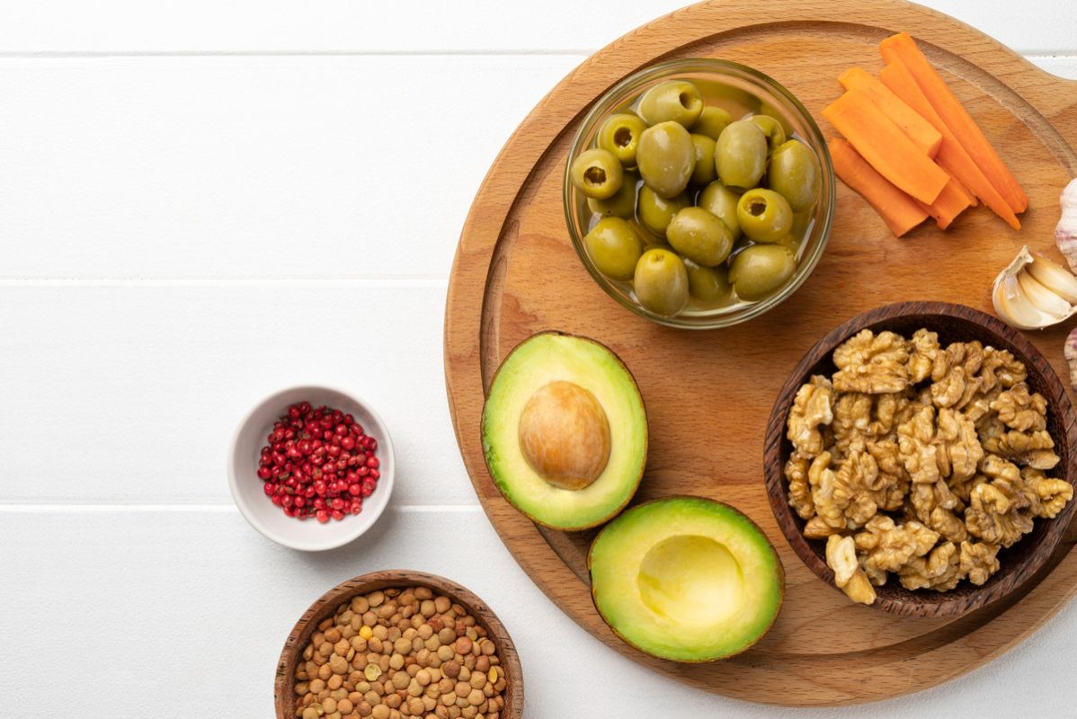 ��� ������� � ����� �� ����� ���� ������ �� �������� ����