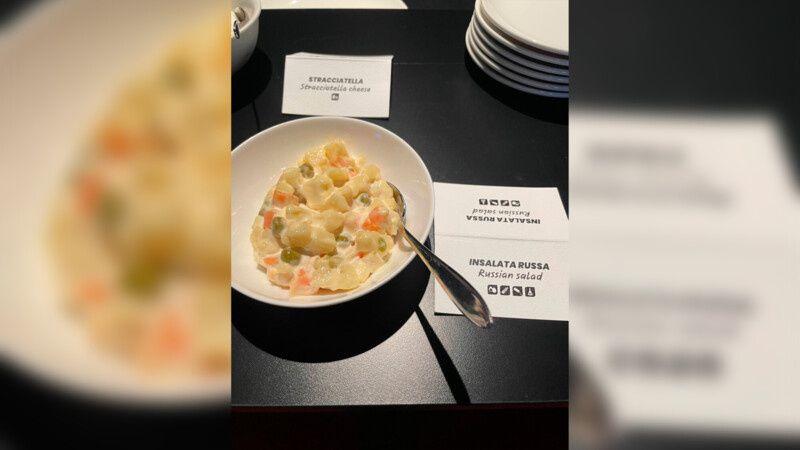 �� ��������� � ������ ���������� ������� ����� ��� �������� ��������� ������