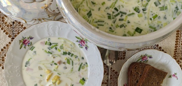 ����� �� �����: ��� ����������� ������� ��������