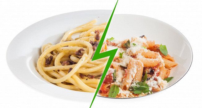 ����� ��� ��������: � ��� �������������� �������?