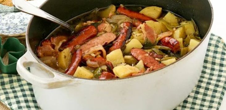 ���������� �����: ������ ���, ������� ��������� ���� � ����