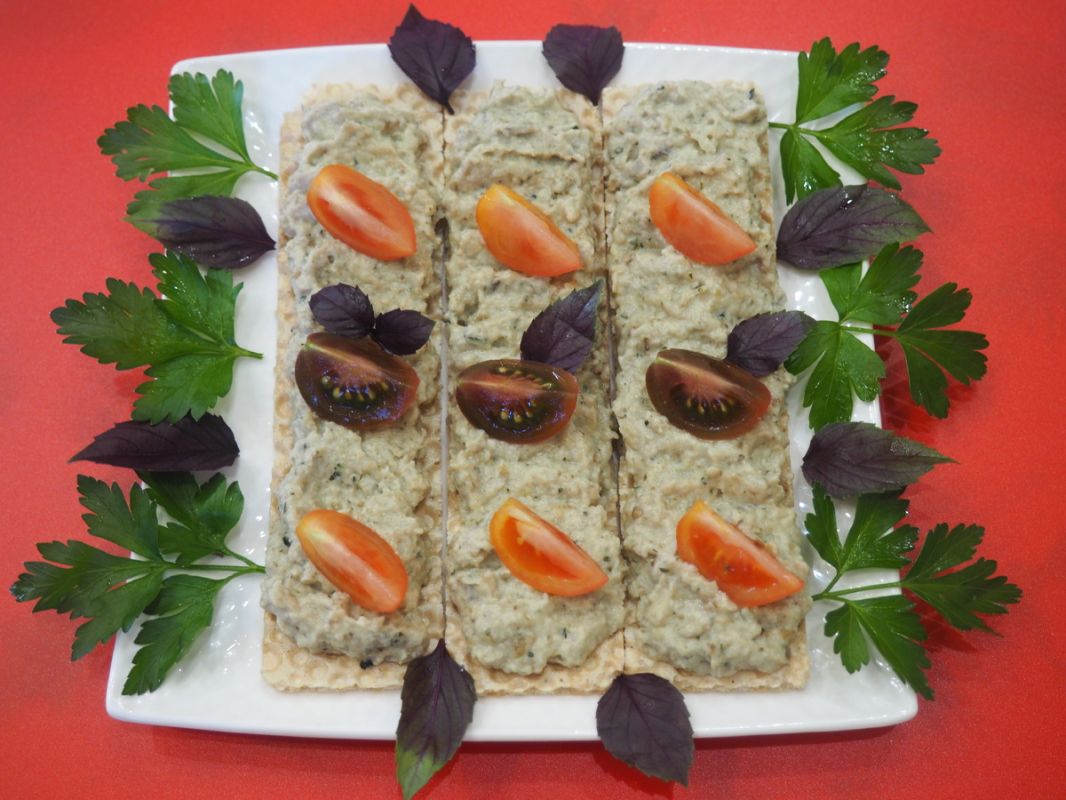 ������ ������� �� ���������� ����������, ������� ������� ���� �������� ���������