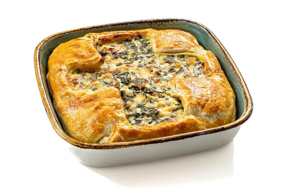 ��������� ����� �� �������, ������� � ����������