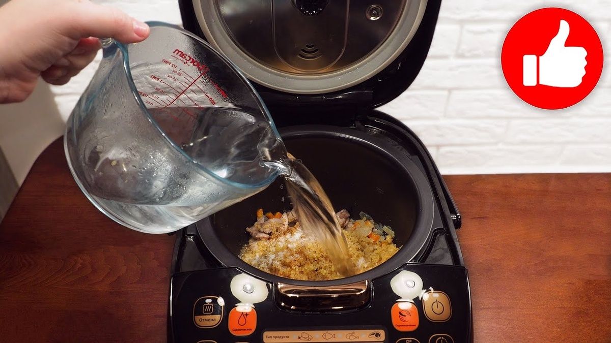 ������ ������ � �������: ��������� ������ ��� �����������