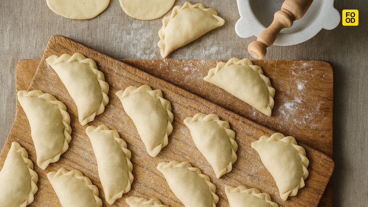 ��������, ��� � �������: ���� ������������ ��������