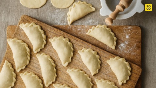 ��������, ��� � �������: ���� ������������ ��������