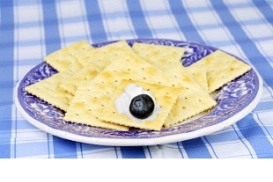 ��� ����������� ��������� ������� ������� �� 20 �����