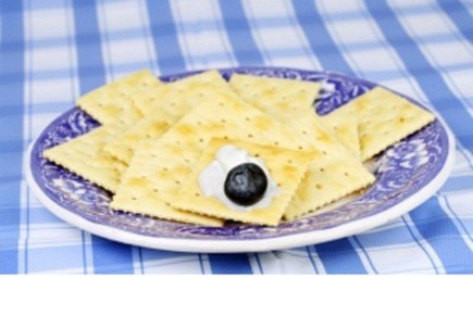 ��� ����������� ��������� ������� ������� �� 20 �����