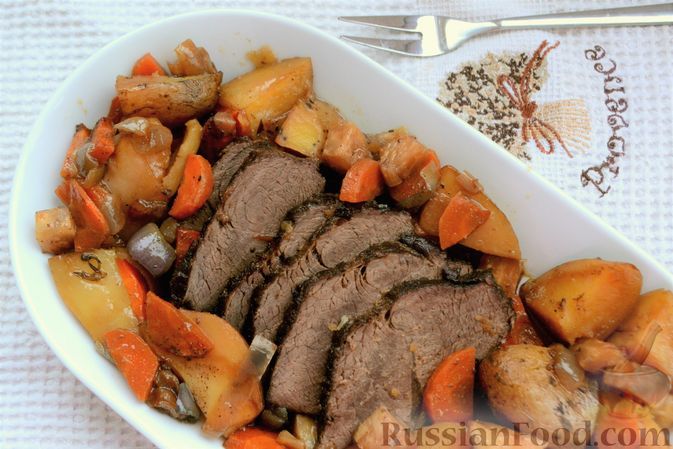 ������������ ����� ��� �������: 7 ���������� ��������