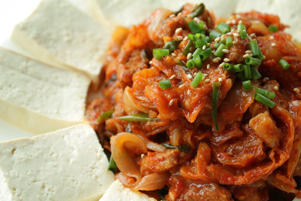 ������ ��������� 2024: ��� ������ �� ��������