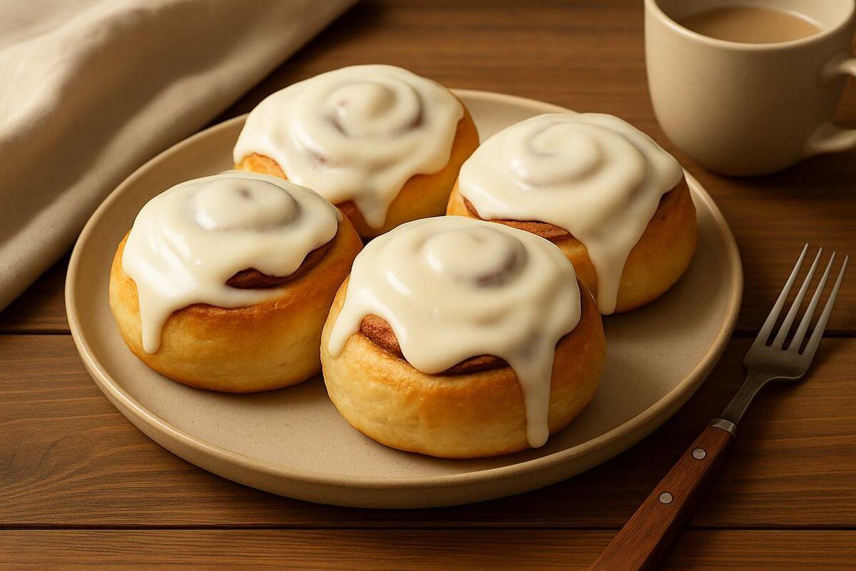 ������ ����������: ��� ������ ��������� ������� � �������