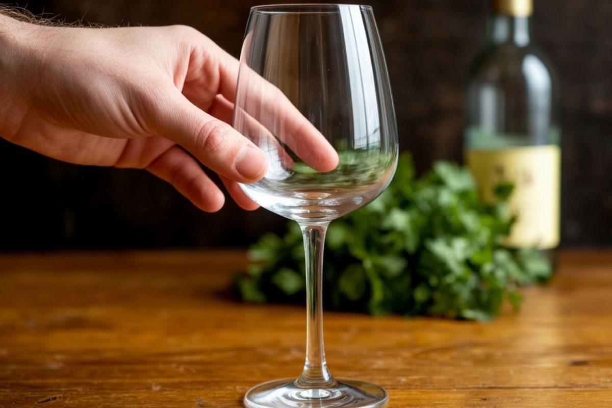 ���� �� ���������: ��� ����� ������� �������� � ������������?