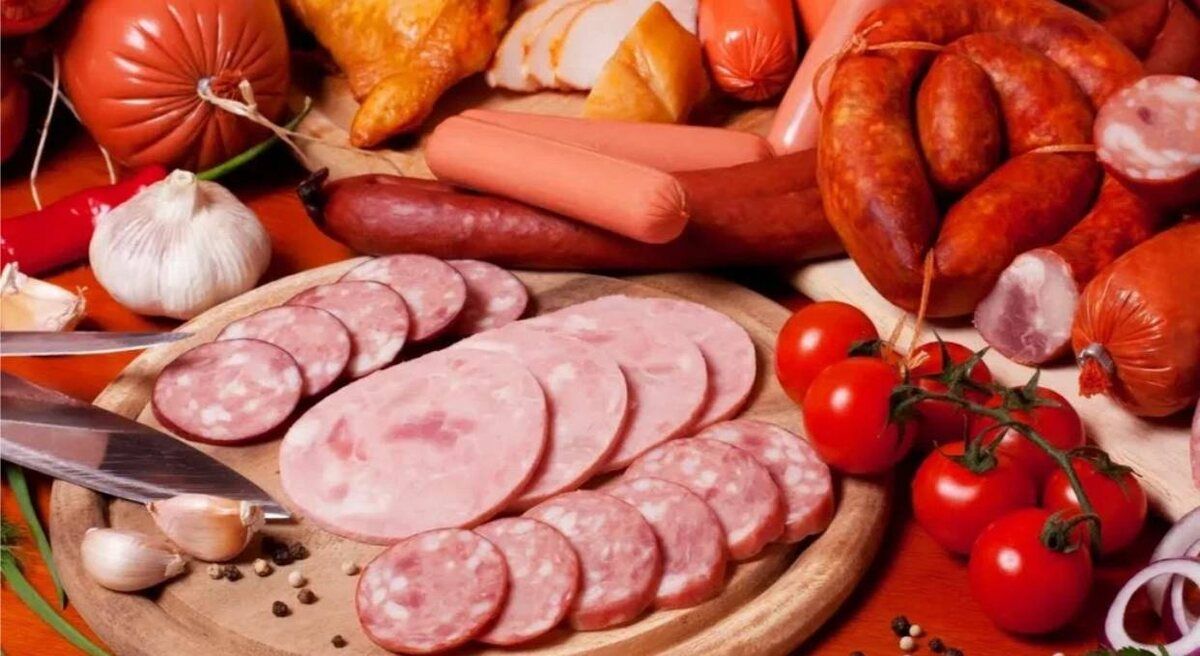 ��������� ����� ������: ��� ������ � �������� � �������?