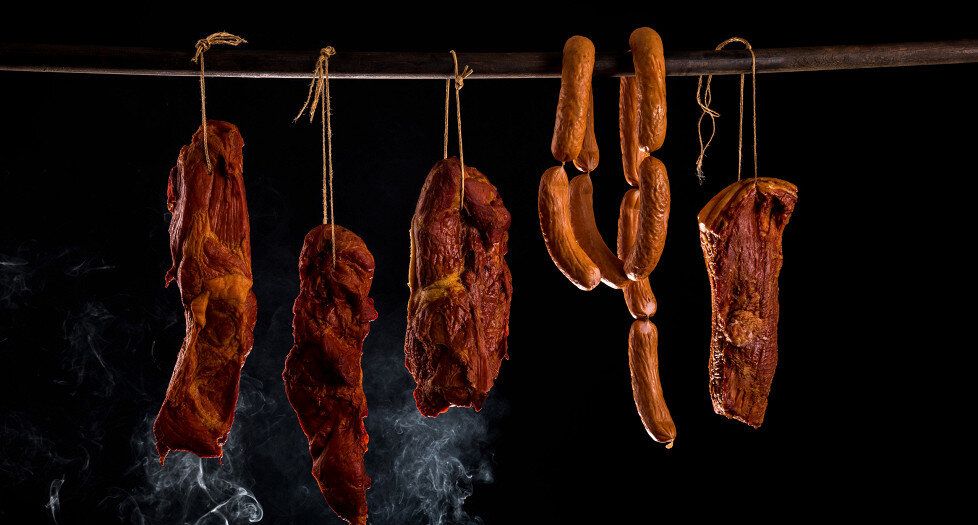 ����������� � ��������� ��������: �������� � �������