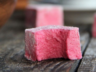 ������ ������: ������ ������� �����������, ������� ����� �����������