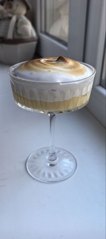 �������� ���� � ����: ������, ������� �������� � ���������