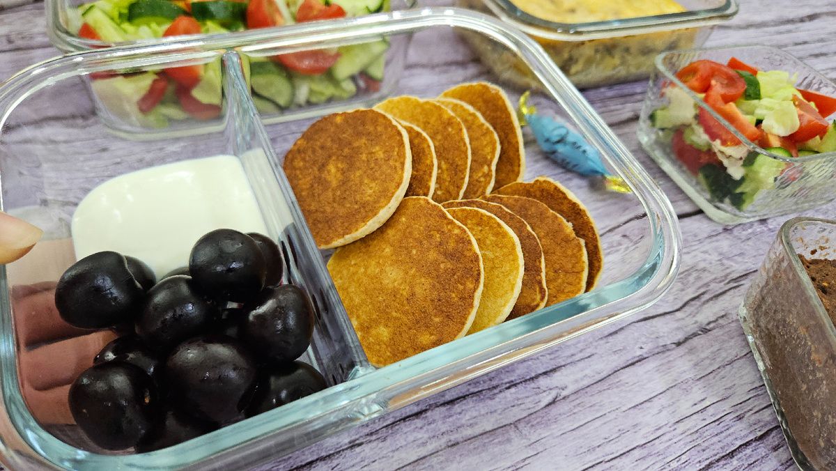 ����������� ������ �� 1450 �������: ���������������� ���� �� ��� ���