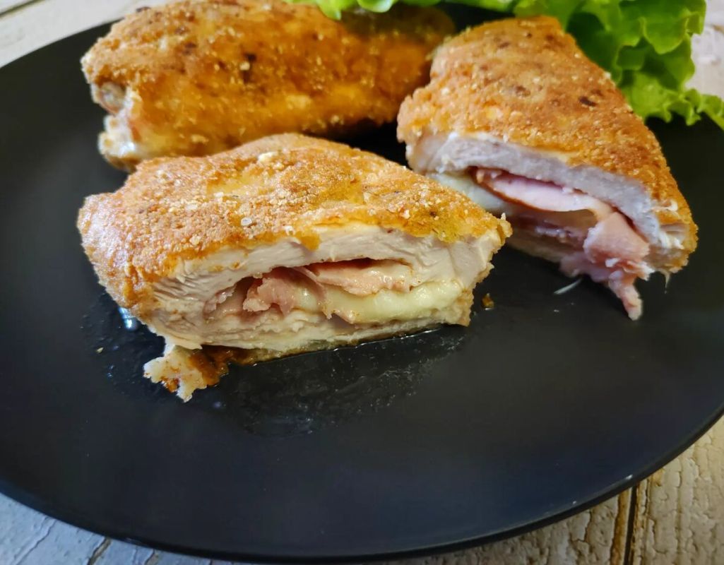 ������������ ������ ��� �� ������: ��� ������� ��������