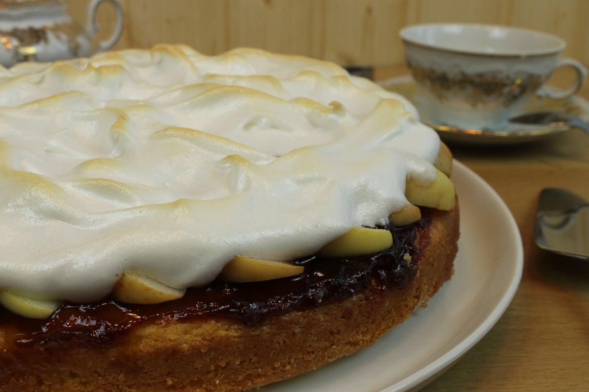 ��������� ��������� ����� � ��������, ������� ����� �����������