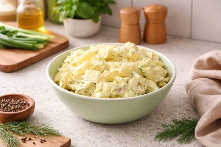 ������ � ������� � ��������: ��������� ��������� ��� ������ �����