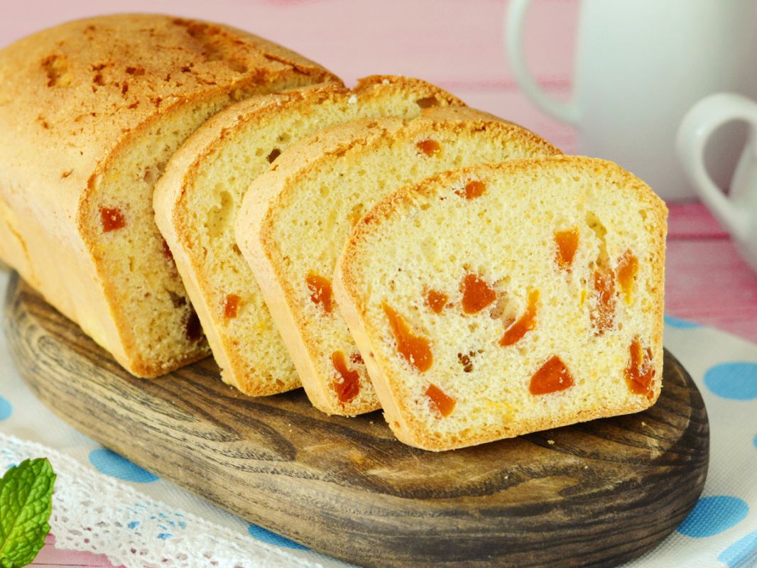 ��������� ������� � �������: ������� �������������, ������� ������ ����������