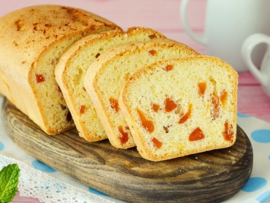 ��������� ������� � �������: ������� �������������, ������� ������ ����������