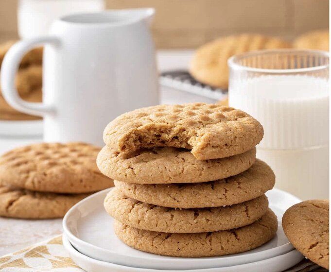 ������ ������� ��� �������� ���������: ������ ������� ��������� � ���������� ������