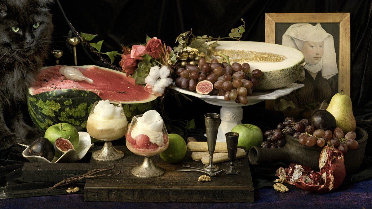 ������ ������ � �������� � ������ �����