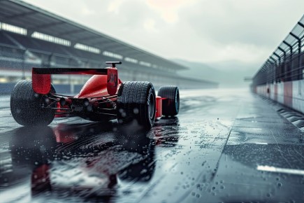 ������ ������� �1, ��������� ����������� ����� ��������� ���������� �����