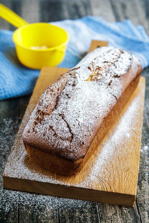 ������������ �������� ����, ������� ����� �����������