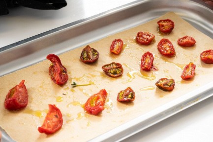 ������� ������� ������� ��������� � �������� ������� � �������