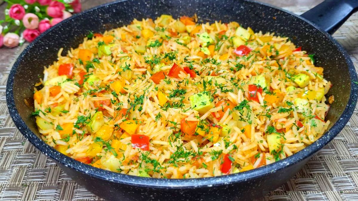 ������ � �������� ����: ������� � ����� ��� ���� �����