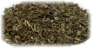 ������ ����: ��� ��������� ������ � ������� ��������� ������