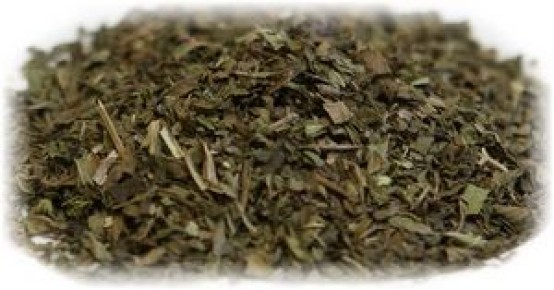 ������ ����: ��� ��������� ������ � ������� ��������� ������