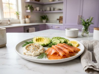 ����-������� �� 5 �����: ������� � �������� �������