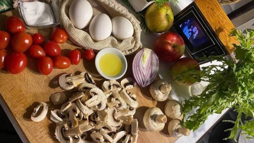 ����� �� ��� �������: ���� ��� ���� �� �����������