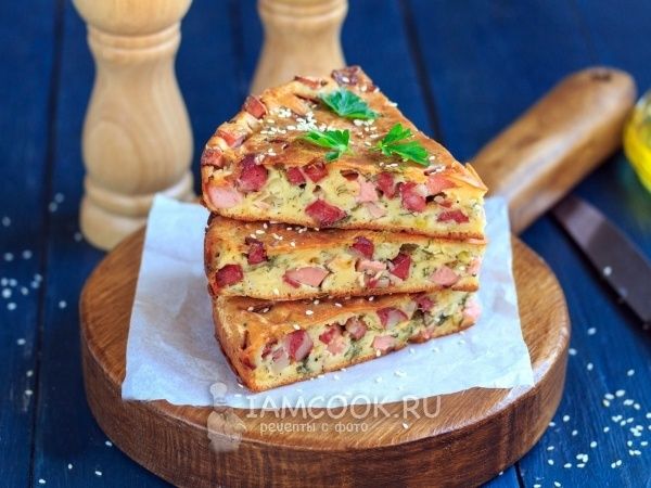 ������ ������ ��� ������� ��������� �����