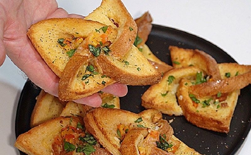 ��� ���������� ������� ���� � ���������� �������: ��������� ������ � ������������ ������