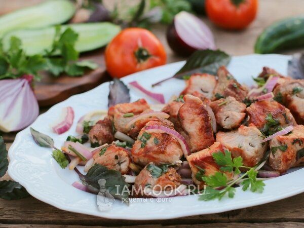 ���������� ������, ������� �������� ��� ��� ��������