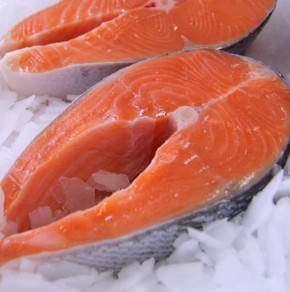 ��� ������� ������� ���� ��� ����� ��� ��������