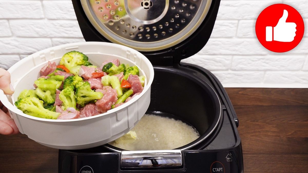 ������ ������� � ������� �� ����: ������� ������ ��� �����������