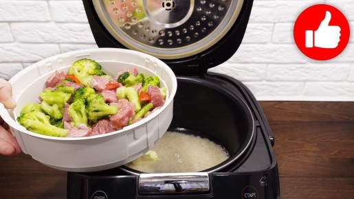 ������ ������� � ������� �� ����: ������� ������ ��� �����������